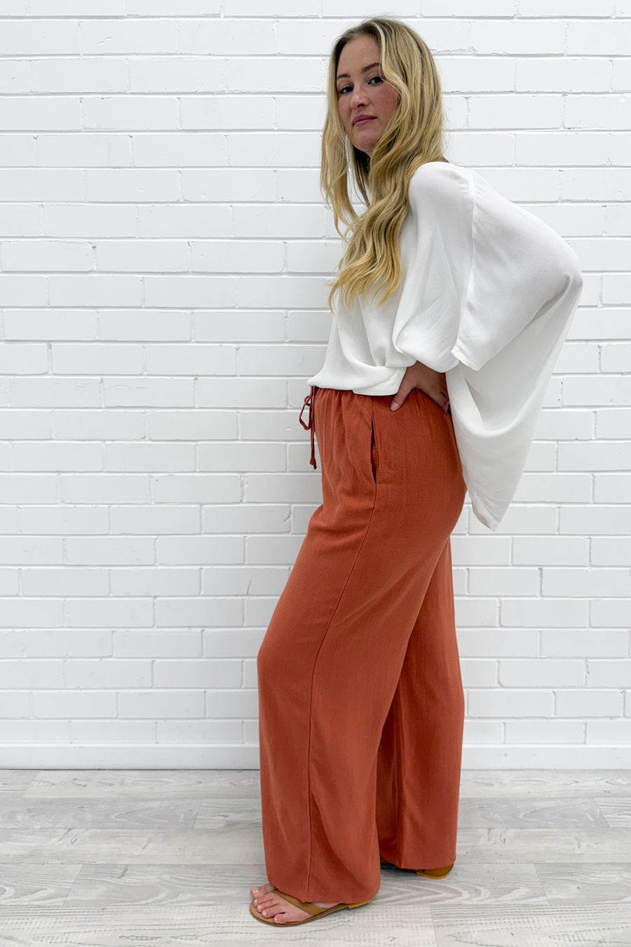 Caramel