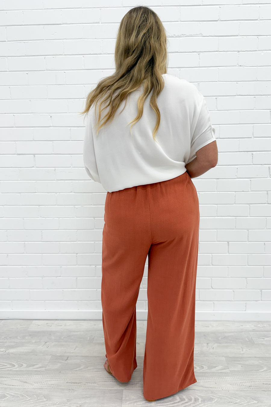 Caramel