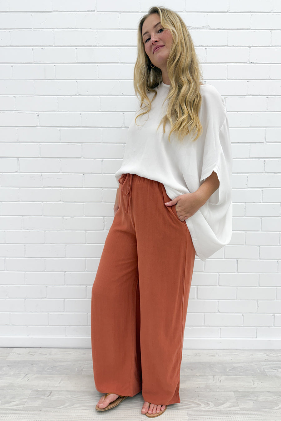 Caramel