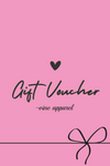 gift-card