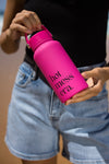 Hot Pink