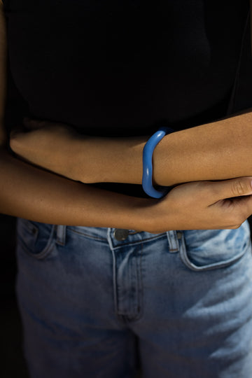 Deep Blue: kym