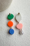 Orange Multi