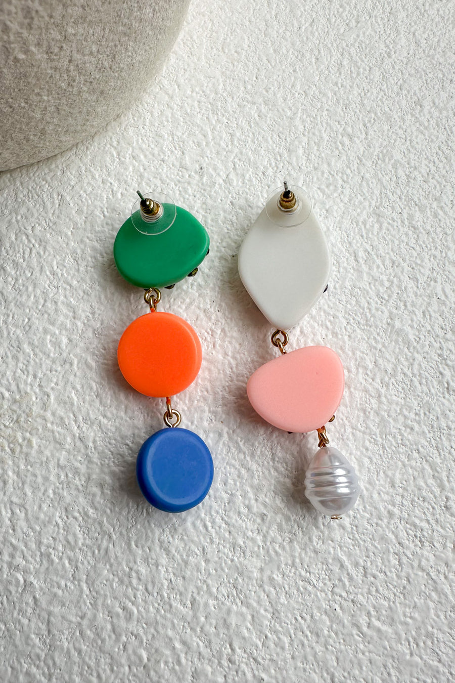 Orange Multi
