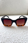 Black Tort