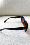 Black Tort