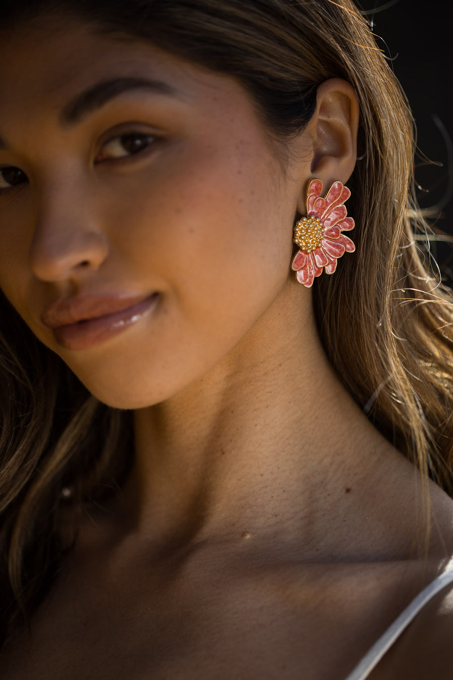Coral