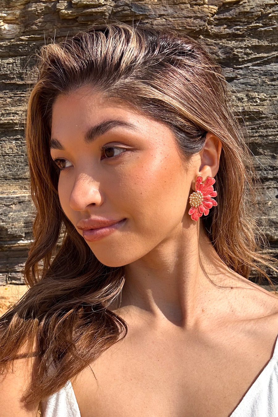 Coral