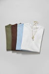 Dallas Oversized Tee Bundle