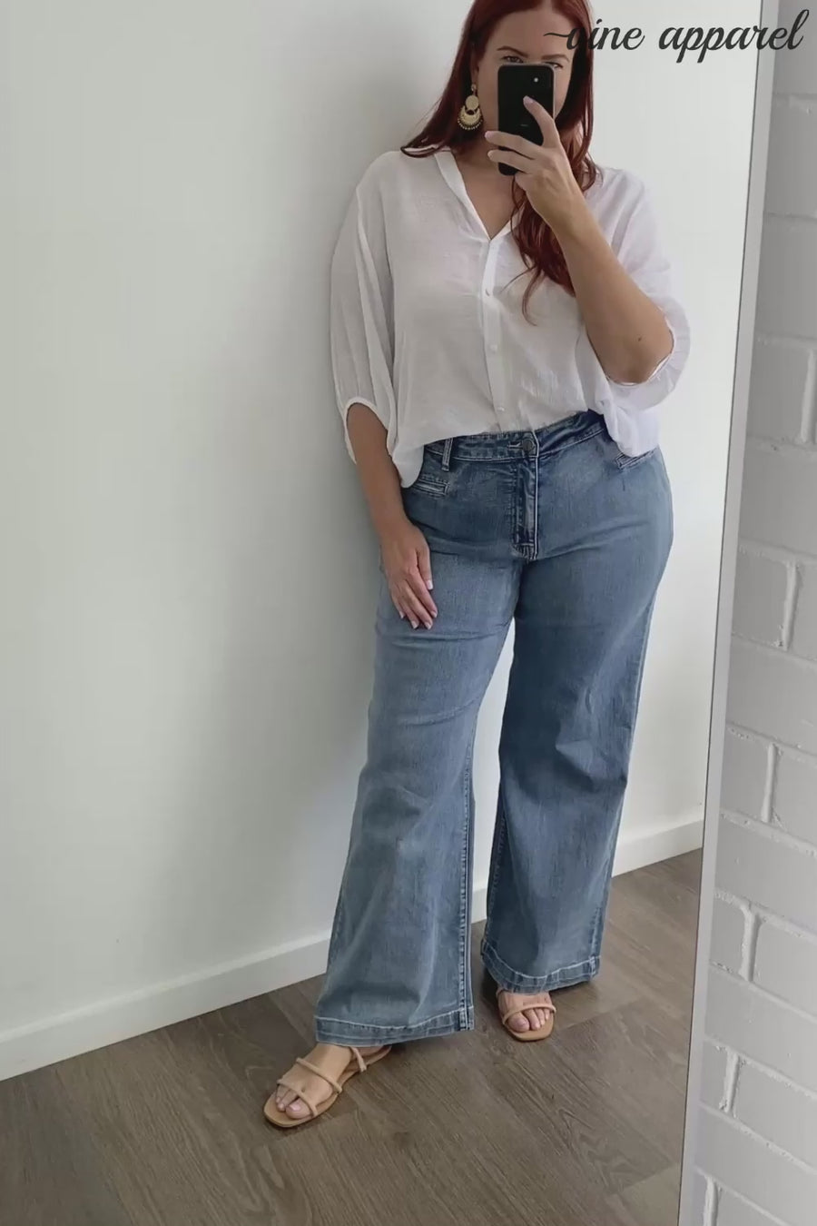 Denim