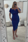 Cobalt Blue