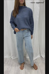 Blue Grey