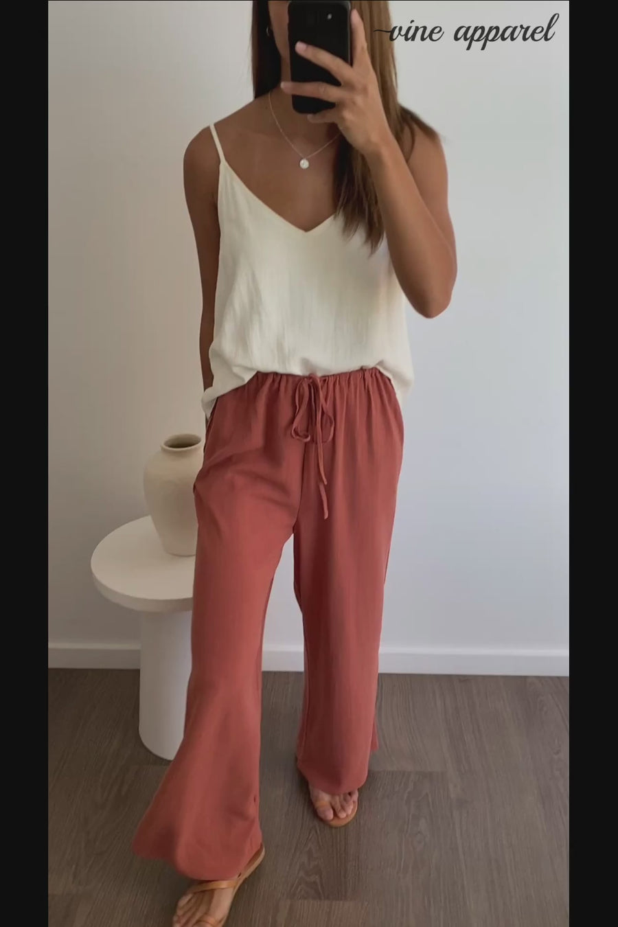 Caramel