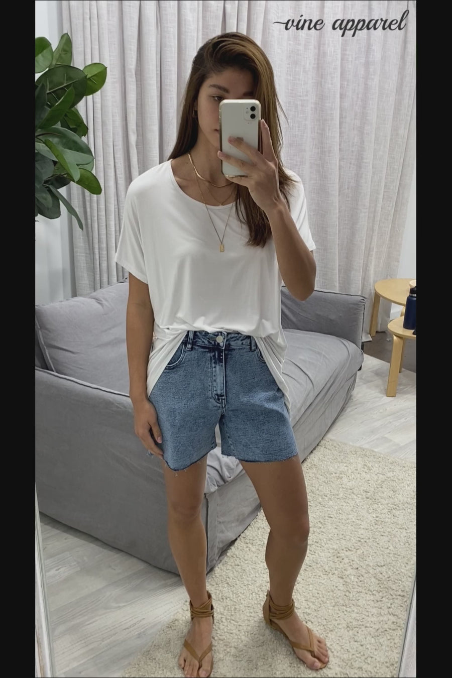 Stonewash