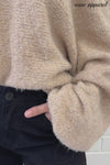 Oatmeal