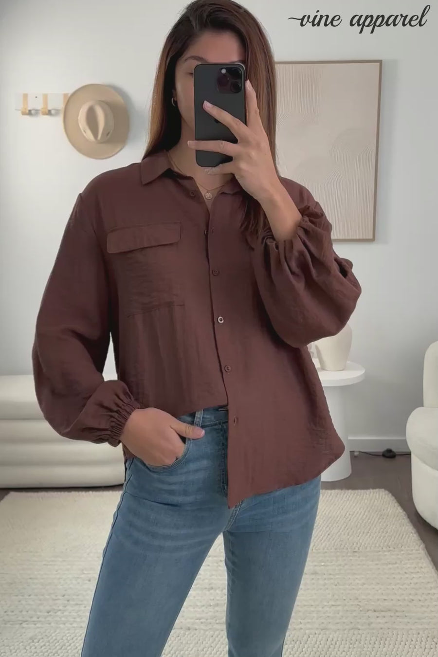 Chocolate