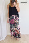 Vintage Floral