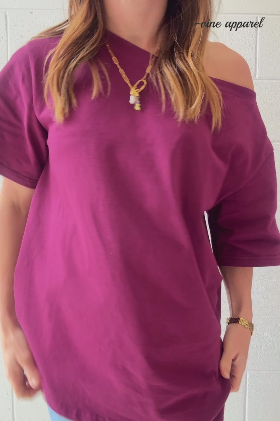 Merlot
