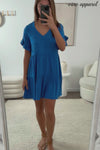 Cobalt Blue
