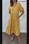 Mustard