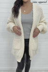 Cream