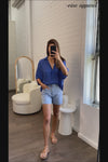 Cobalt Blue