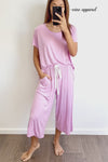 Fairy Floss