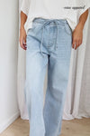 Light Denim