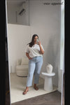 Light Denim