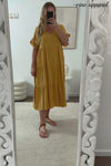 Mustard