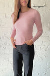 Pink Marle