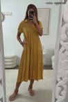 Mustard