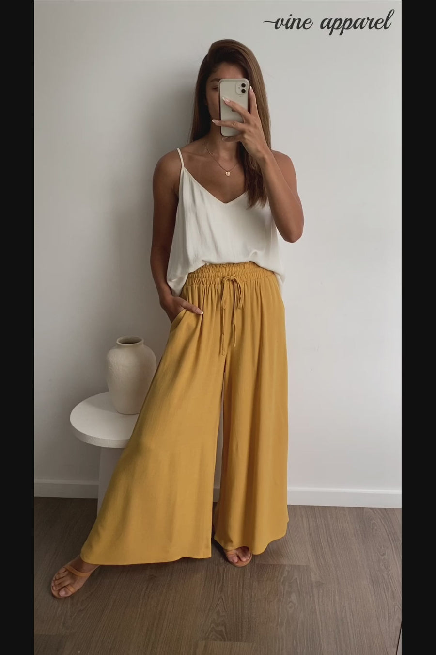 Mustard