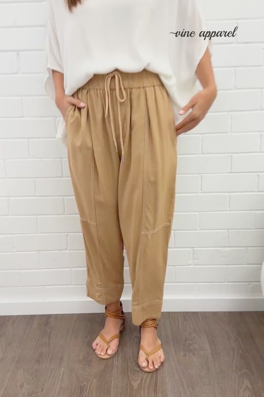 Caramel
