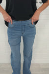 Denim