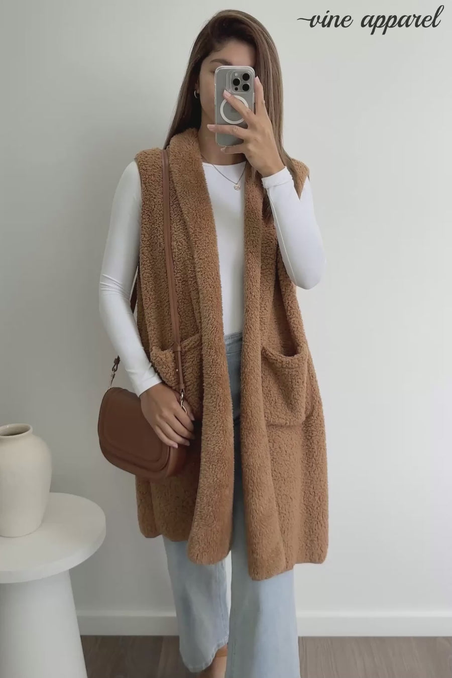 Camel