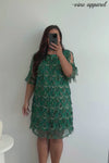 Emerald Green