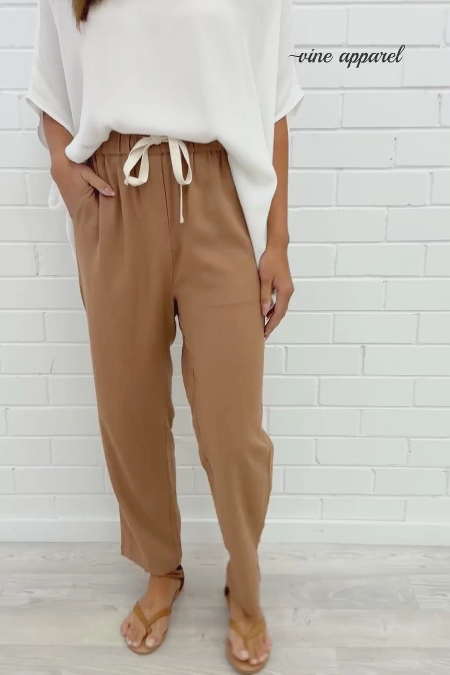 Ochre
