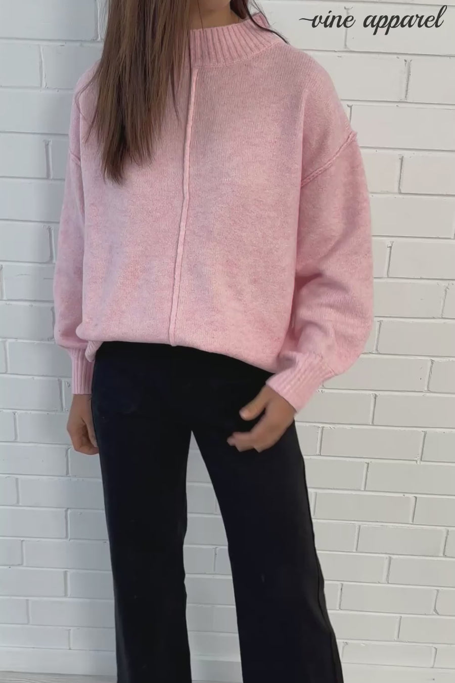 Blush