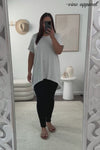 Light Grey