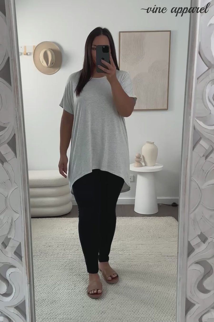 Light Grey