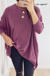 Eggplant