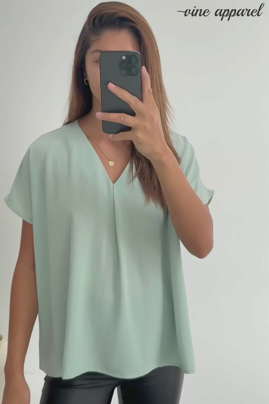 Mint
