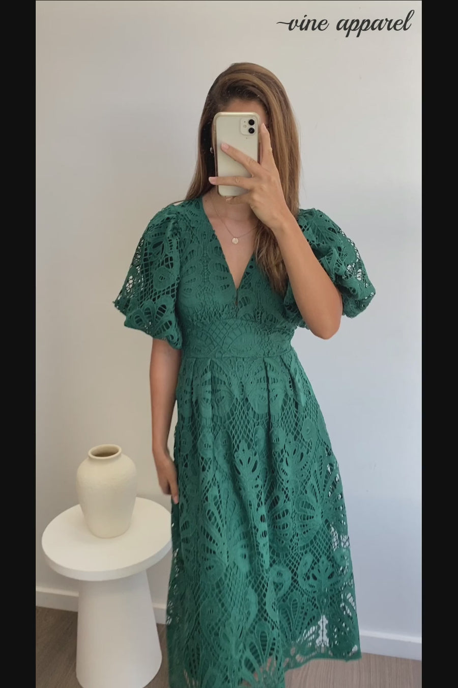 Emerald