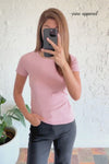 Pink Marle