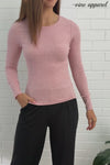 Pink Marle