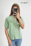 Sage Green
