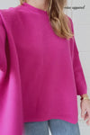 Magenta