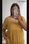 Mustard