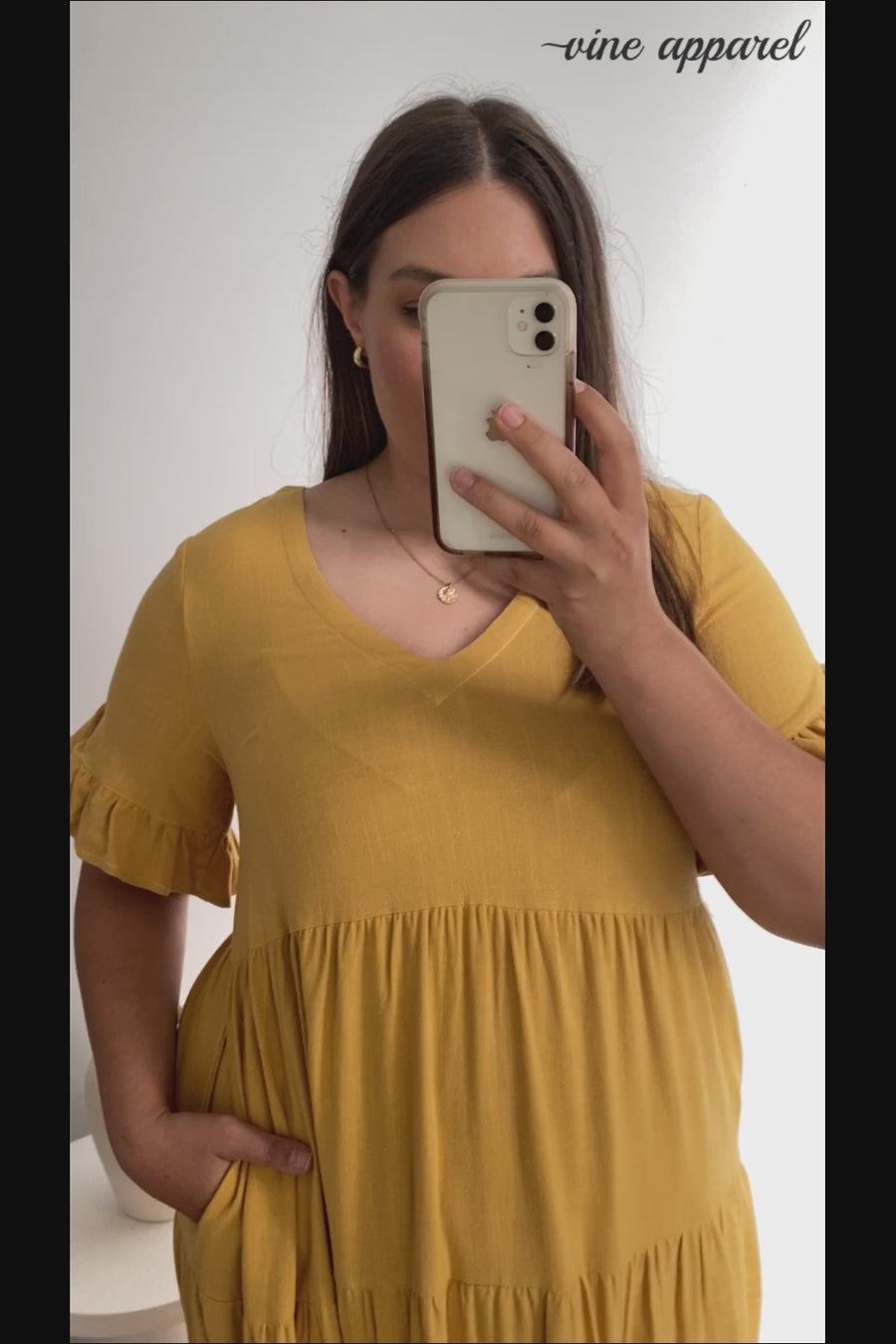 Mustard